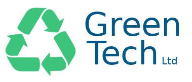 Passionate About Recycling